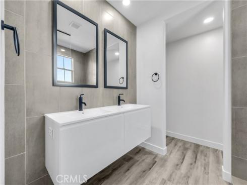 8415 E Kendra , Orange, CA