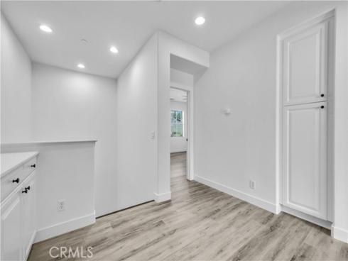 8415 E Kendra , Orange, CA