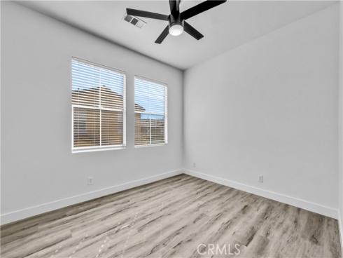 8415 E Kendra , Orange, CA