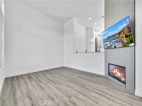 8415 E Kendra , Orange, CA