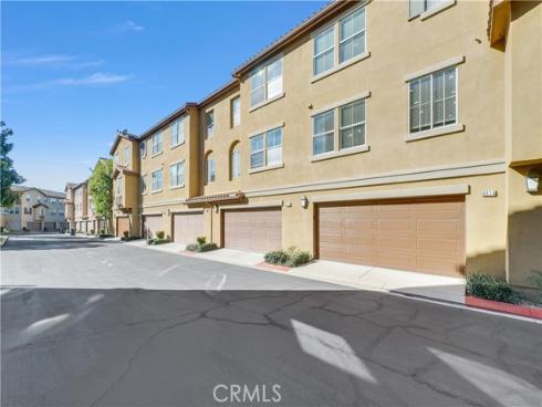 8415 E Kendra , Orange, CA