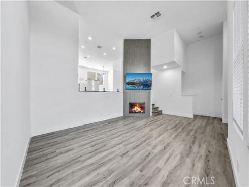 8415 E Kendra , Orange, CA