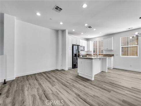 8415 E Kendra , Orange, CA