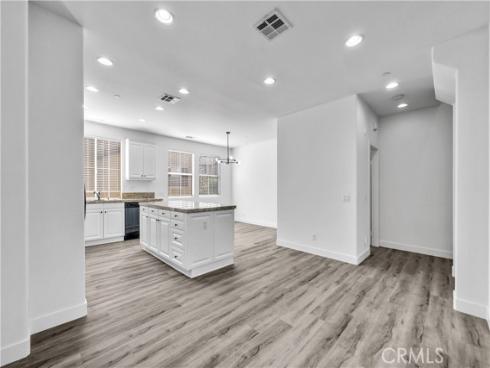 8415 E Kendra , Orange, CA