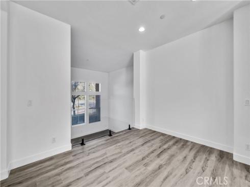 8415 E Kendra , Orange, CA