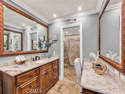 1607 N Dressage Street, Orange, CA