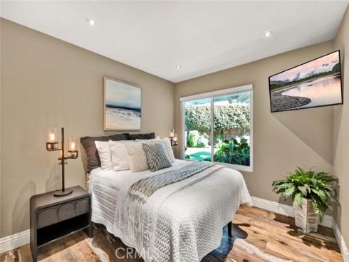 1607 N Dressage Street, Orange, CA