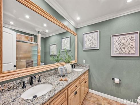 1607 N Dressage Street, Orange, CA