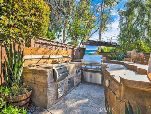 1607 N Dressage Street, Orange, CA