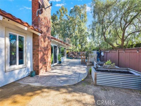 1607 N Dressage Street, Orange, CA