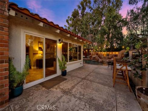 1607 N Dressage Street, Orange, CA