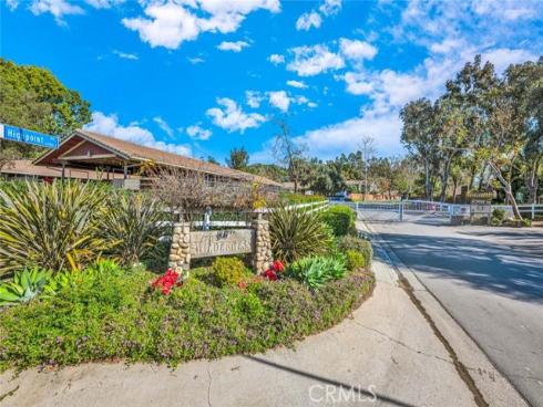 1607 N Dressage Street, Orange, CA