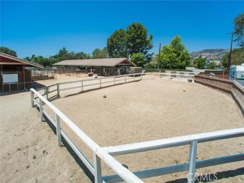 1607 N Dressage Street, Orange, CA