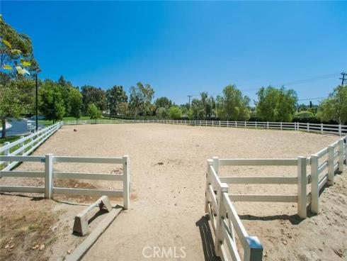 1607 N Dressage Street, Orange, CA
