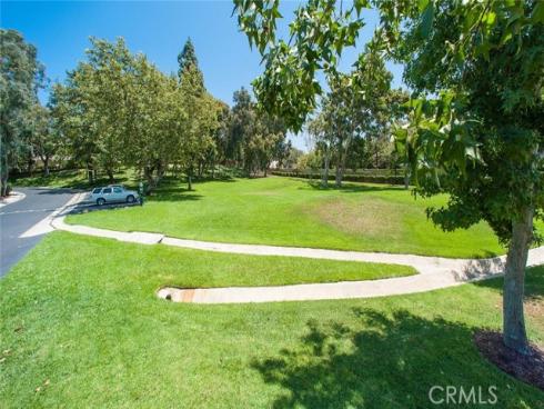 1607 N Dressage Street, Orange, CA