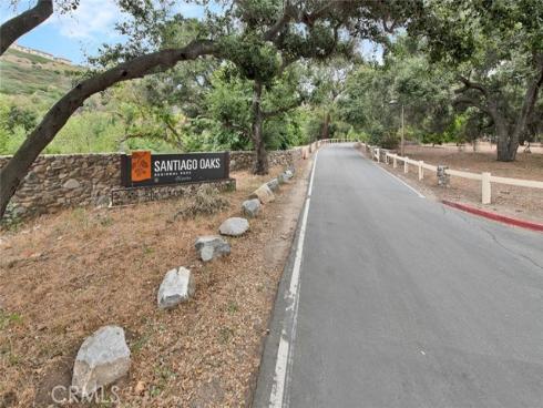 1607 N Dressage Street, Orange, CA