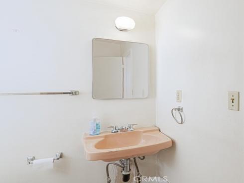 745 N Shirley , Orange, CA