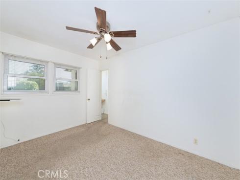 745 N Shirley , Orange, CA