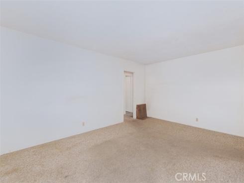 745 N Shirley , Orange, CA