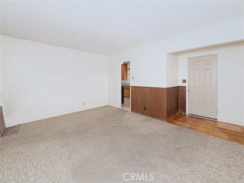 745 N Shirley , Orange, CA