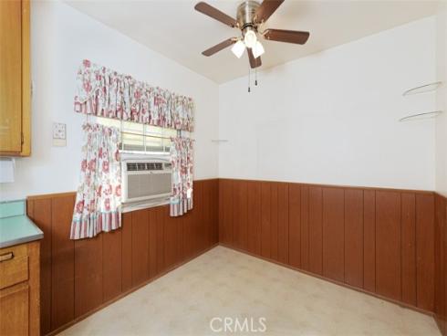 745 N Shirley , Orange, CA