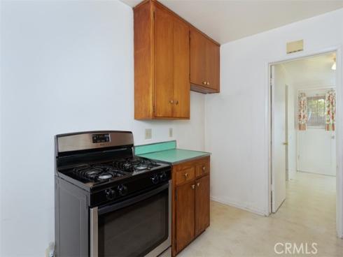 745 N Shirley , Orange, CA