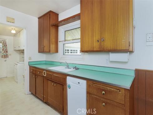 745 N Shirley , Orange, CA