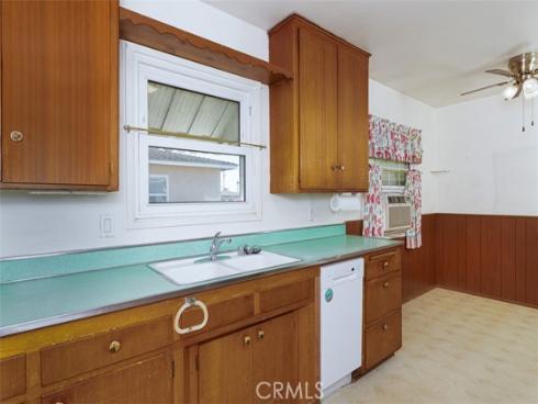 745 N Shirley , Orange, CA