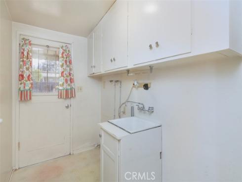 745 N Shirley , Orange, CA