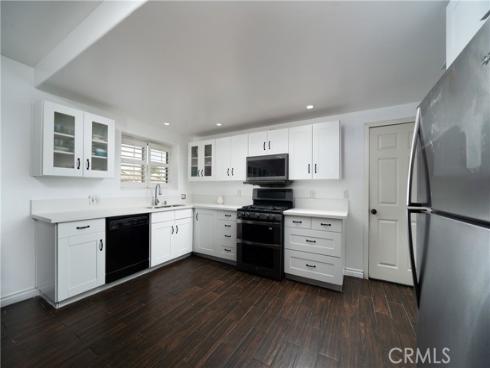 2076 N Mori Lane, Orange, CA