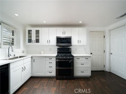 2076 N Mori Lane, Orange, CA