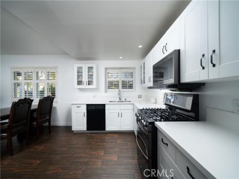 2076 N Mori Lane, Orange, CA