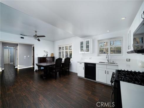 2076 N Mori Lane, Orange, CA