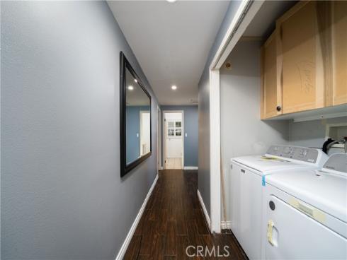 2076 N Mori Lane, Orange, CA