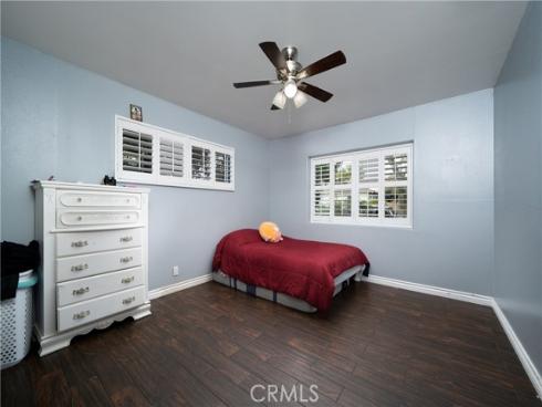 2076 N Mori Lane, Orange, CA