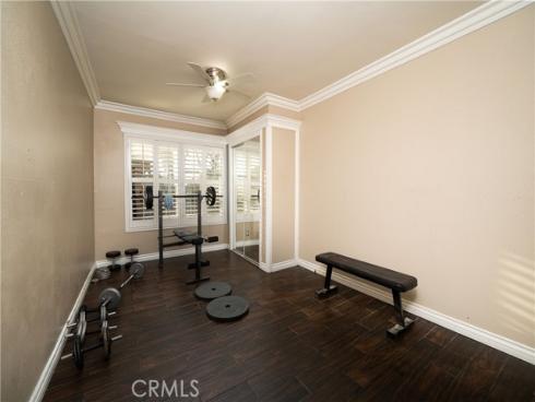 2076 N Mori Lane, Orange, CA