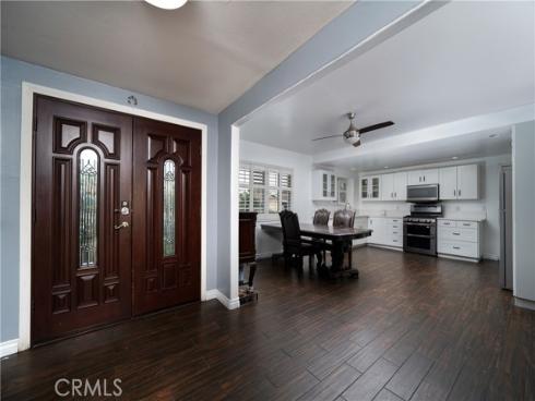 2076 N Mori Lane, Orange, CA