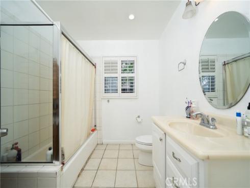 2076 N Mori Lane, Orange, CA