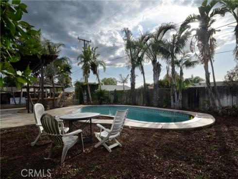 2076 N Mori Lane, Orange, CA