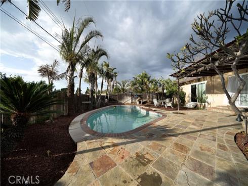 2076 N Mori Lane, Orange, CA