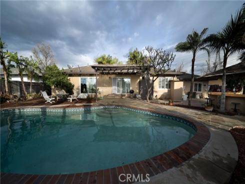 2076 N Mori Lane, Orange, CA