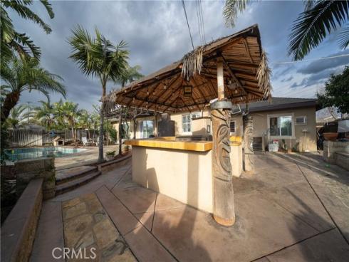 2076 N Mori Lane, Orange, CA