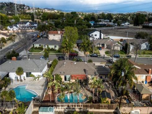 2076 N Mori Lane, Orange, CA