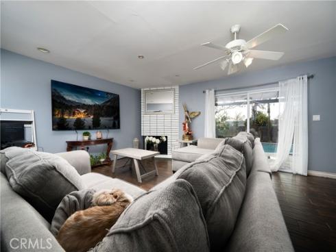 2076 N Mori Lane, Orange, CA