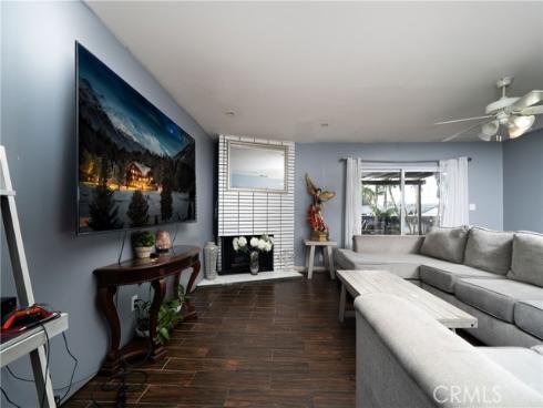 2076 N Mori Lane, Orange, CA