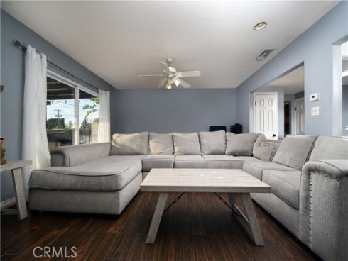 2076 N Mori Lane, Orange, CA