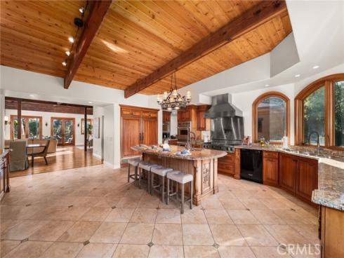 10845 N Meads , Orange, CA