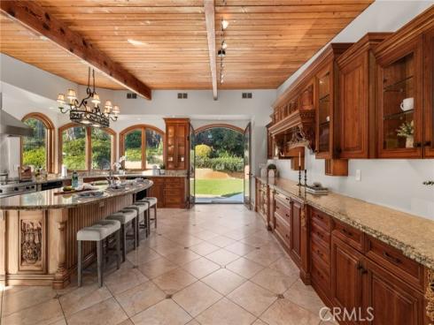 10845 N Meads , Orange, CA