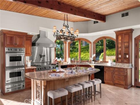 10845 N Meads , Orange, CA