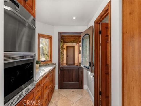 10845 N Meads , Orange, CA